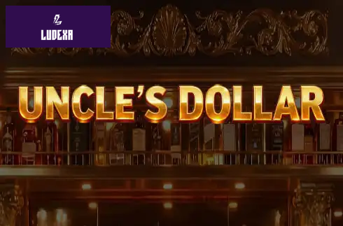 Uncles Dollar